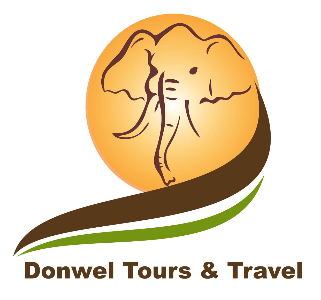 Donwel Tours